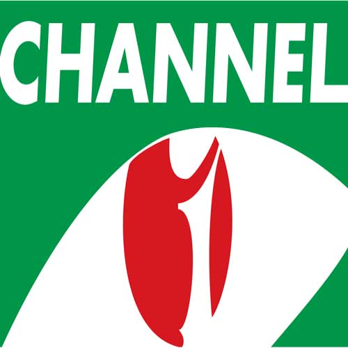 Channel I