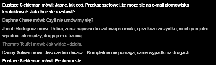 Screenshot-40.png