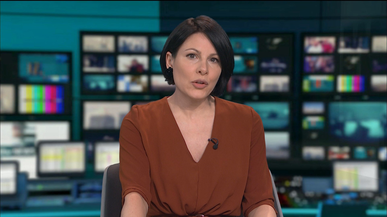 ITV Evening News_20190413_1800.ts_snapshot_02.09_[2019.04.13_22.