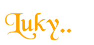 L.png