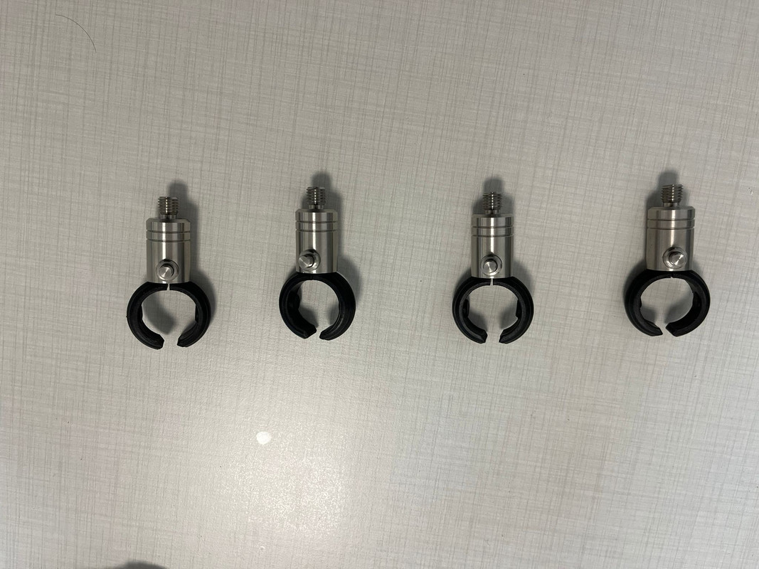 WhatsApp Image 2022-08-24 at 12.19.11 PM (4)