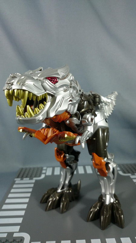 Bs1jZ8BCQAAfUXG-1_1405969053