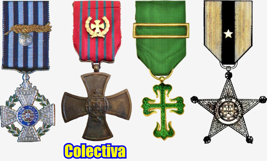 Valor-Militar-Prata-CG1classe-Ordem-Avis-Distin-o-850