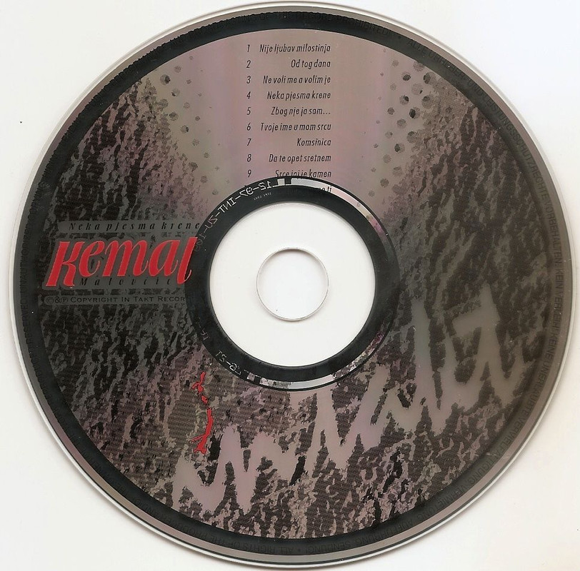 1998 CD