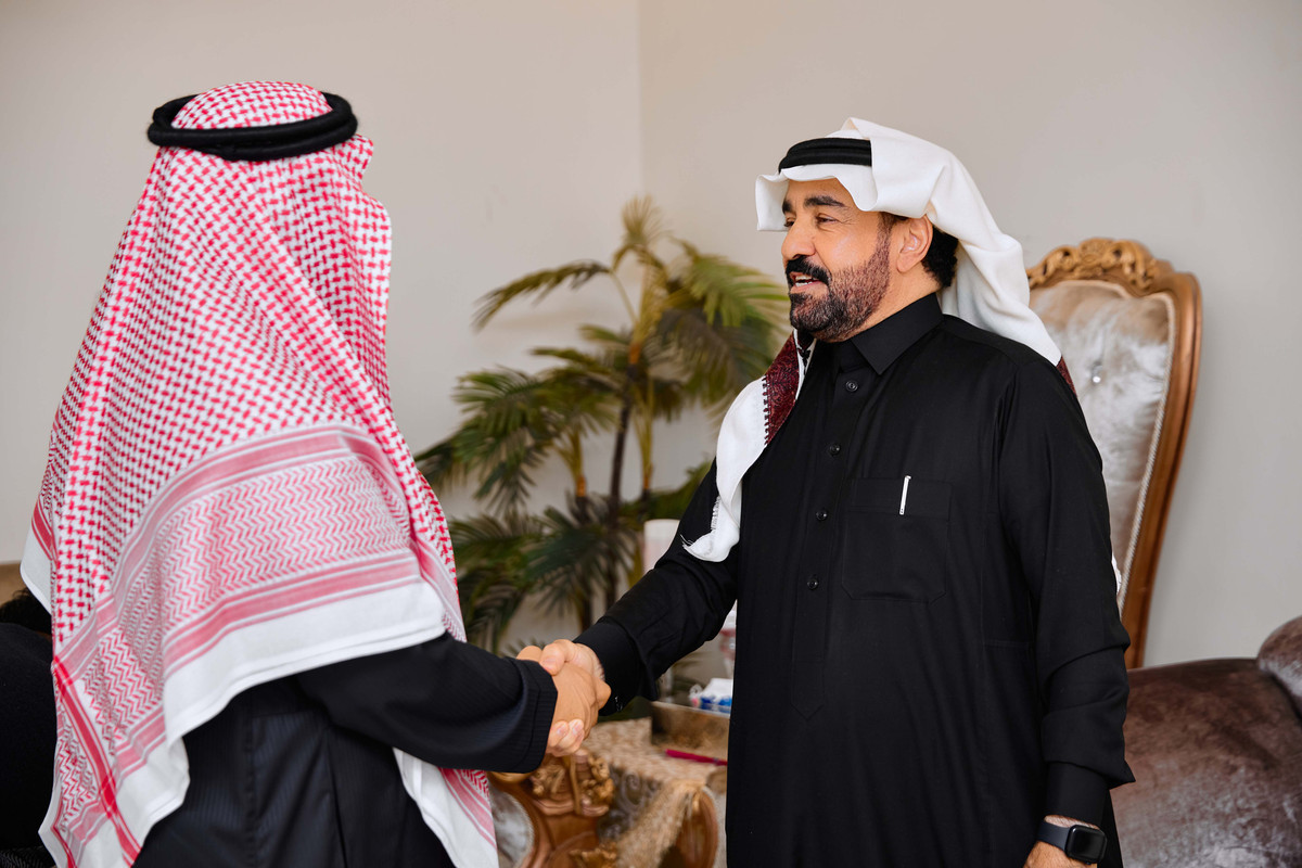 freelancers-BN6-A7746