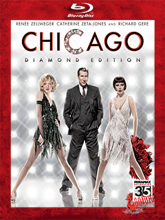 Chicago.2002.Diamond.Edition.BD25.Latino Chicago.2002.Diamond.Edition.BD25.Latino