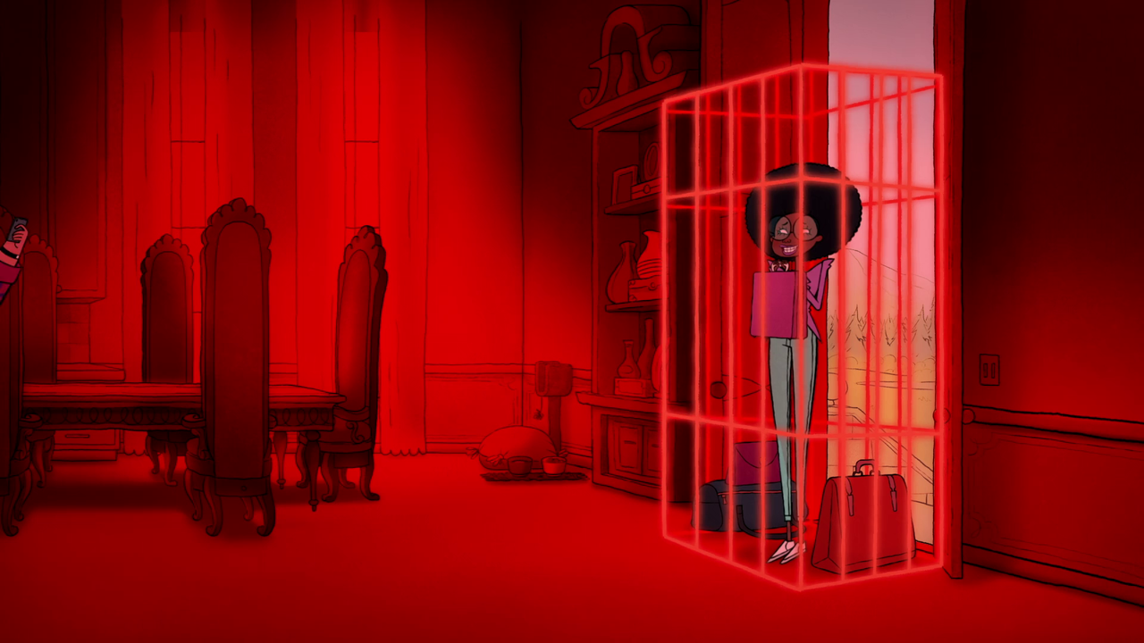 vlcsnap 2025 11 26 00h11m21s934