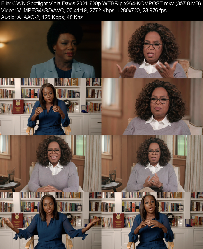 own-spotlight-viola-davis-2021-720p-webr