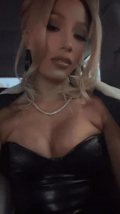 ezgif-1e7543c29e03f9.gif