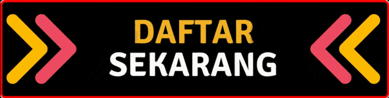 DAFTAR Hoki138 # Situs Slot Mahjong Terpercaya Resmi Fitur Terbaik & Slot Terlengkap Di Asia