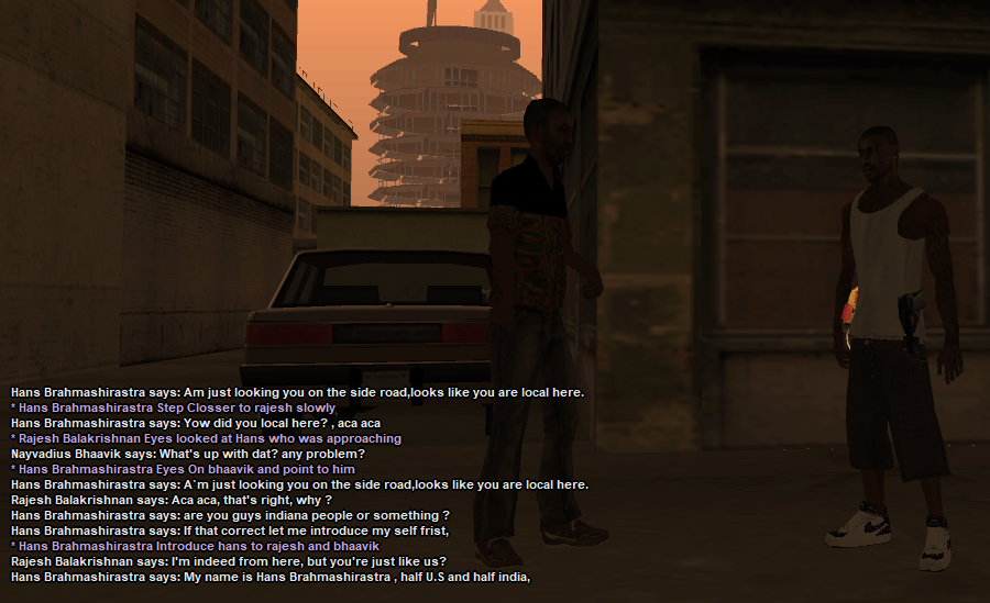 ss-fng-1.png