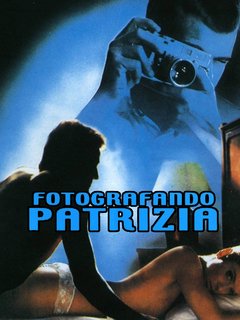 Fotografando Patrizia (1984) WebDL 1080p AC3 ITA