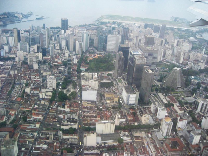 Río de Janeiro-2-3-2010 - Brasil y sus pueblos-2010 (5)