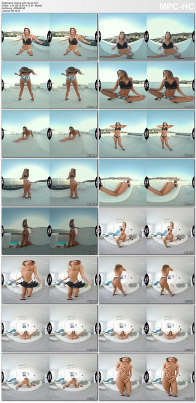 Dance with me 4K.mp4_thumbs_[2020.05.15_20.05.00]