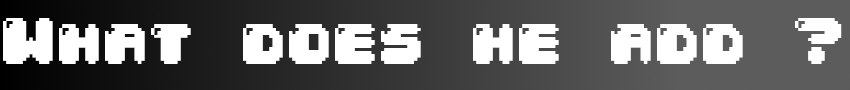 mc-ultimate-what-is-this.png