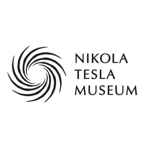 Partner Logos