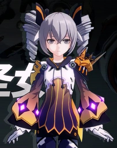 Bronya00