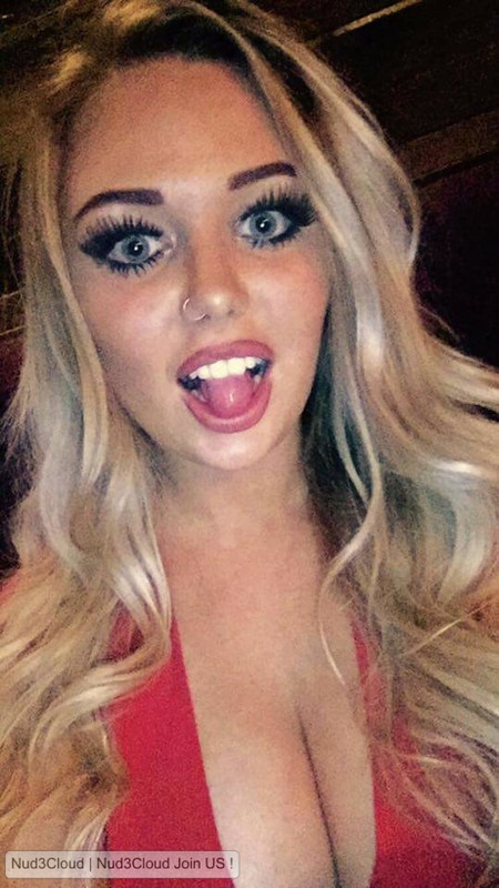 onlynsfwpack(join) [telegram] CherryLekz(.)COM [WEBSITE]nsfwcherry [telegram] OnlyNsfwPack[.)COM [WE