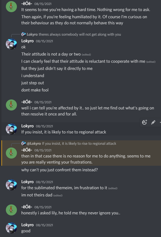 QQ截图20221025210252