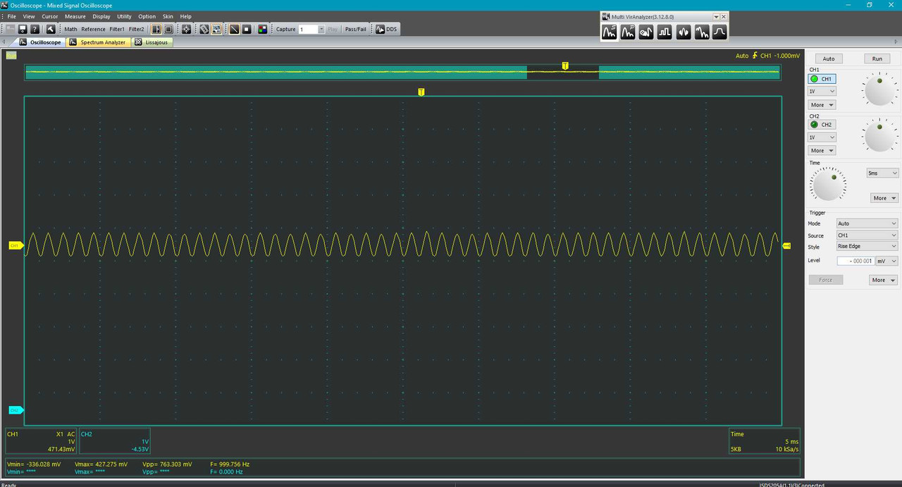 Analog_output_OLD_DAC