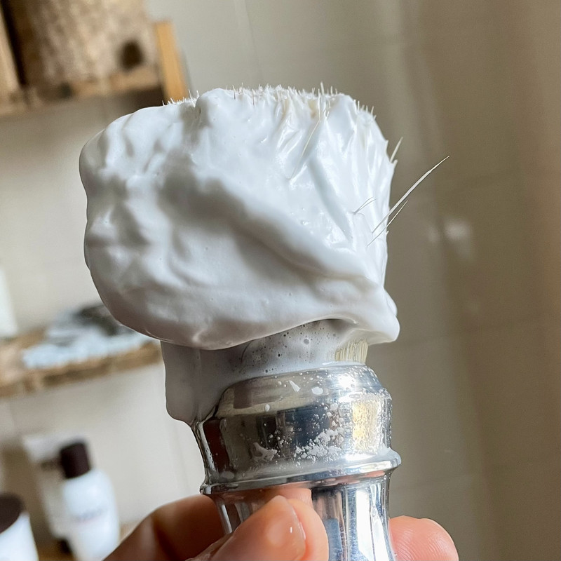 F3A21A07-48CA-4CEF-B2C9-C55D092AC121