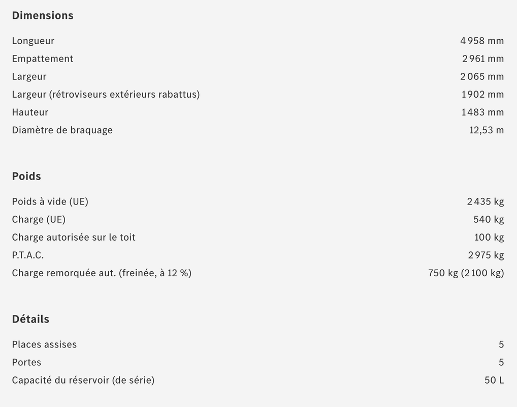 Capture d’écran 2024-04-25 à 11.17.45