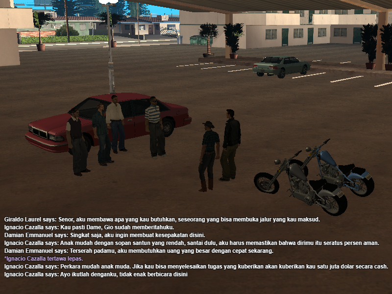 ssrp3.png