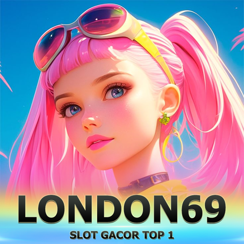 Login LONDON69 main slot demo gratis tanpa deposit. Coba semua game sepuasnya sebelum main. Daftar bonus welcome 100% menanti.