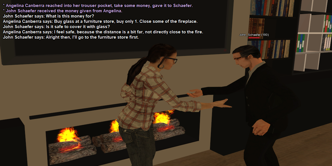 19b.png