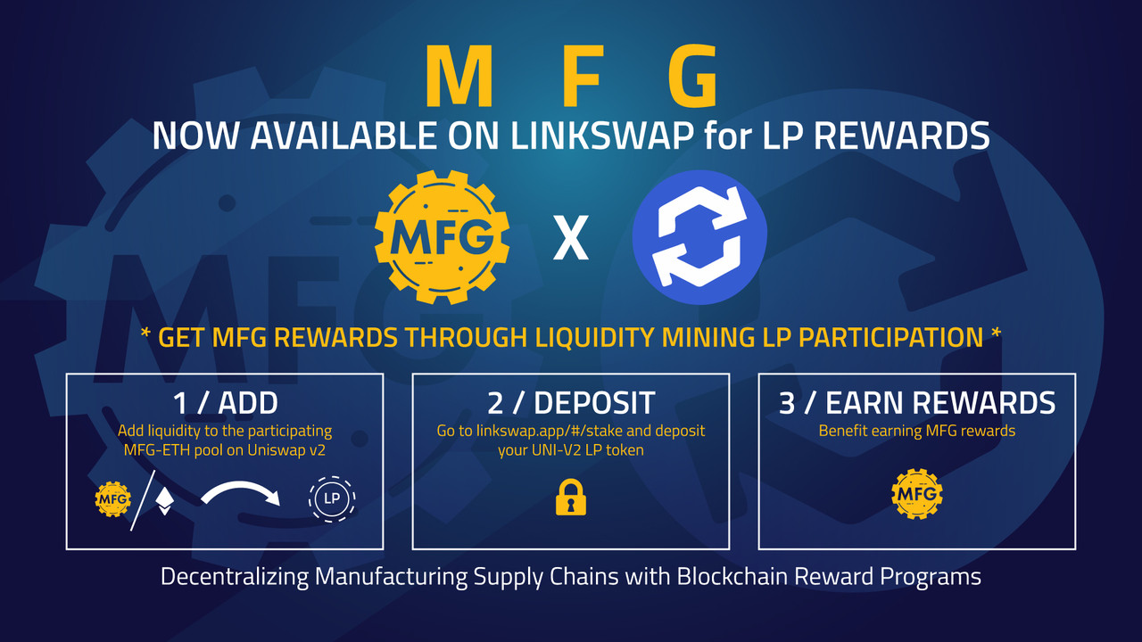 MFG-Linksw-ap-YFL-LP-Rewards-How-it-Work