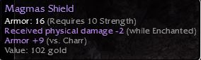 Purple-Charr-Magmas.jpg