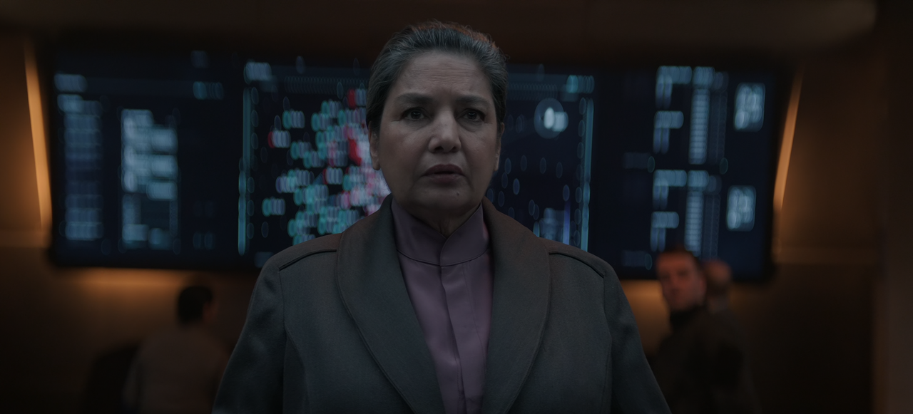 Halo.S02E08.Halo.2160p.10bit.AMZN.WEB-DL.DDP5.1.HEVC-Vyndros.mkv_snapshot_11.02_[2024.03.25_06.12.53