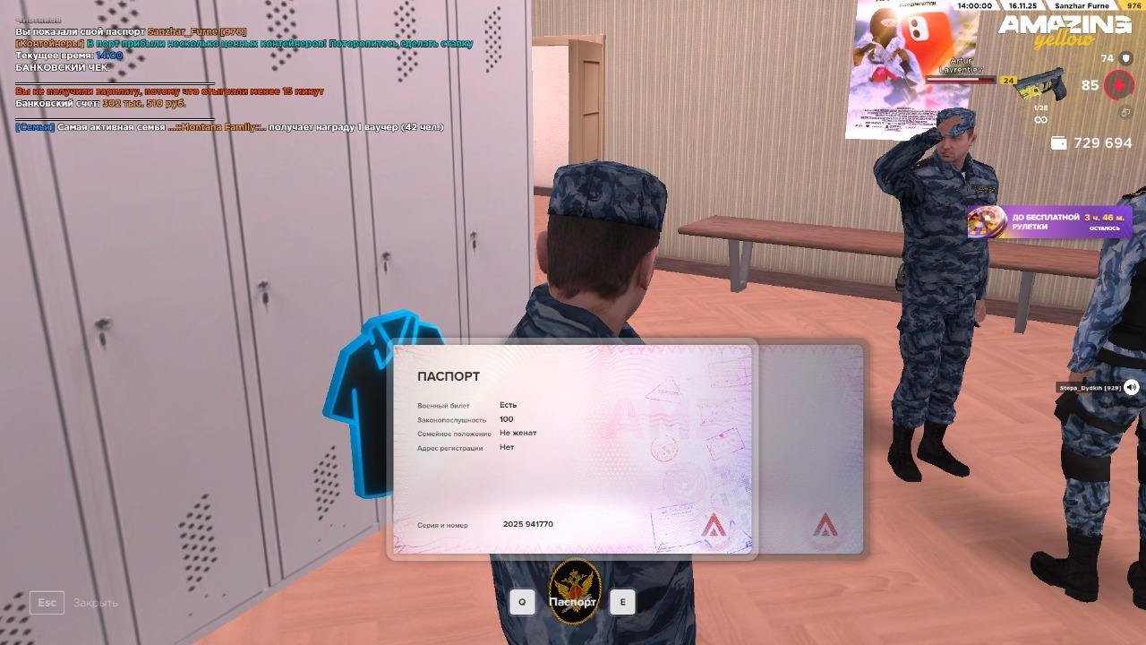 JCq NPXto SYi Vxdan GTTC2hz Gt OFntwrwgd84Zks RSq Fc PBZsz RI b Qbf RCCXj5OHBHk X990w Hyl LXGg Fx2V3