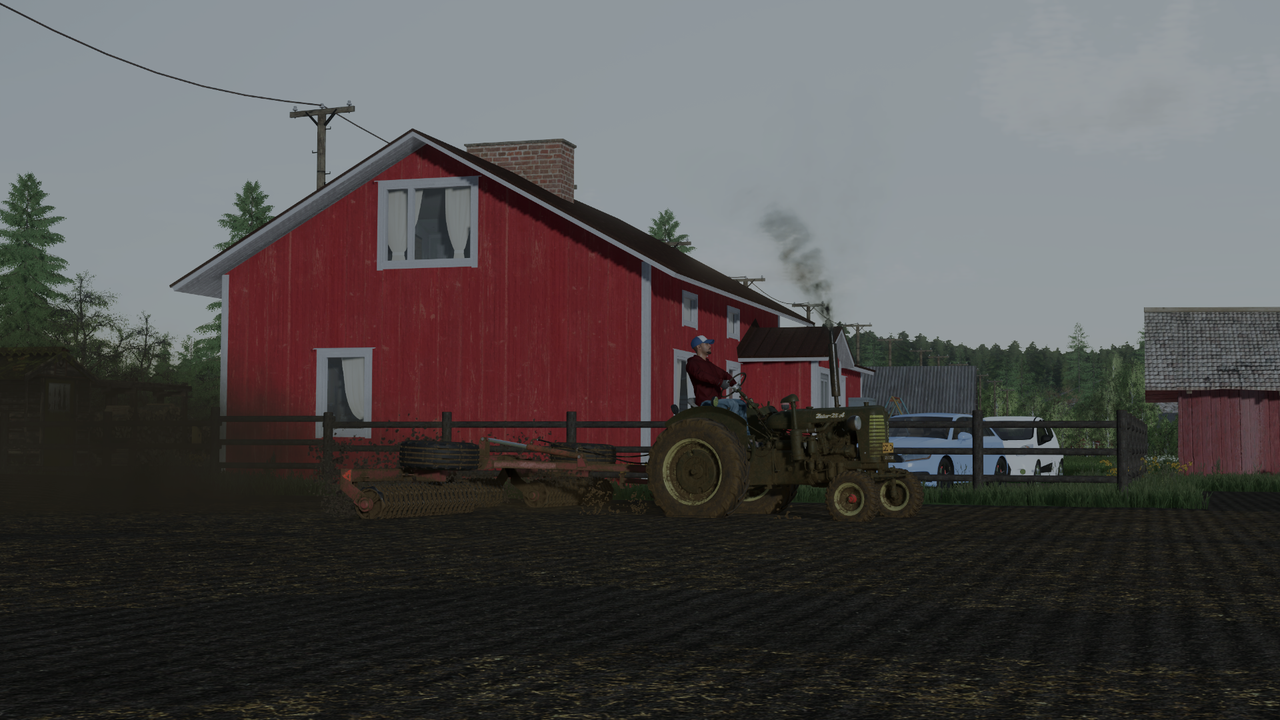 Näyttökuva (13371)