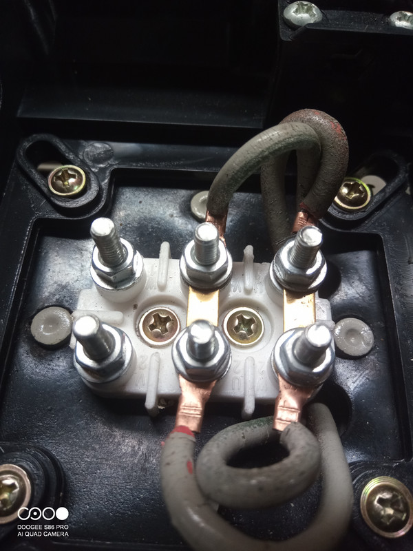 IMG_20220423_120829_213