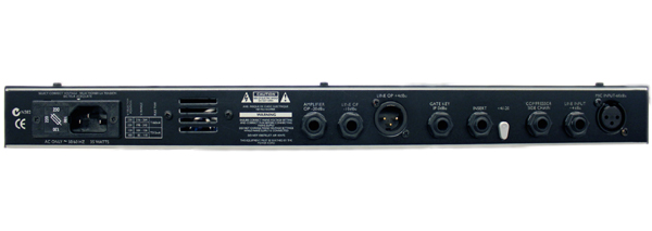 Focusrite5