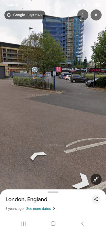 Screenshot-20250928-164629-Maps.jpg