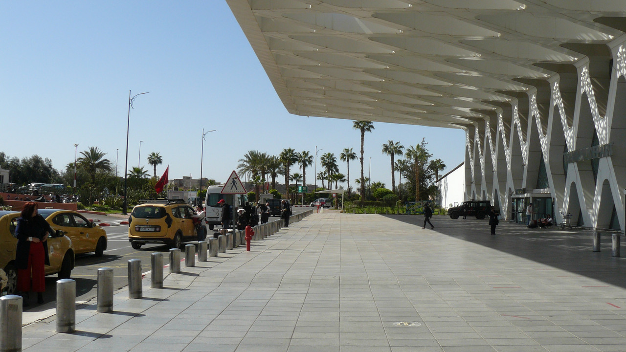 [Obrazek: P1120808.jpg]