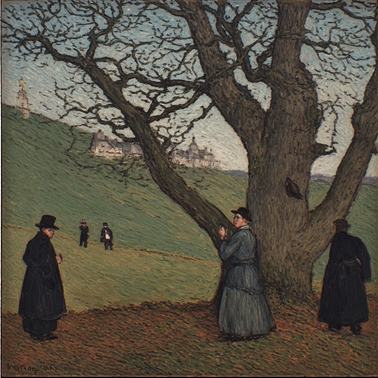 N-yade-c-1896-Ignace-Henri-Jea-(12)