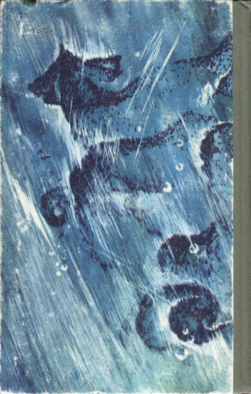 2-p0278