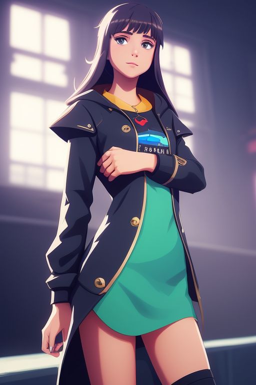 preteenchildloli-squot-Catwalk-2025-04-06-T222525-761