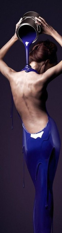 blue-paint-lady.jpg