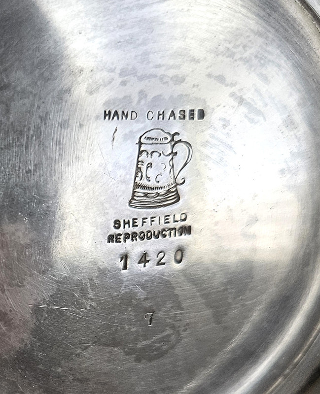 sheffield coffee pot (1)