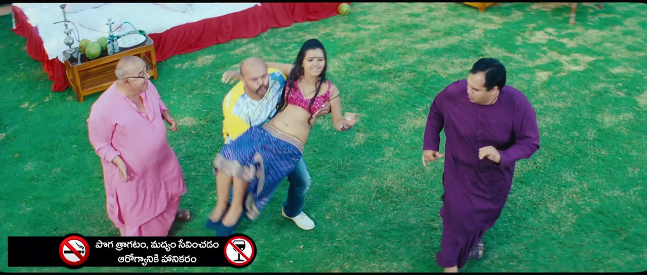 vlcsnap-2020-10-14-07h45m58s652