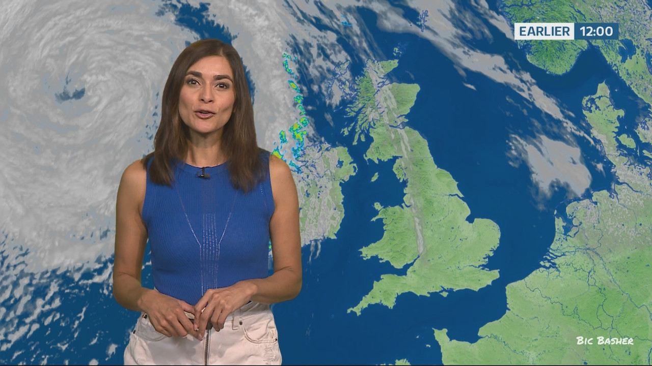 ITV Lunchtime News_20250825_13451350.ts_snapshot_05.32.106