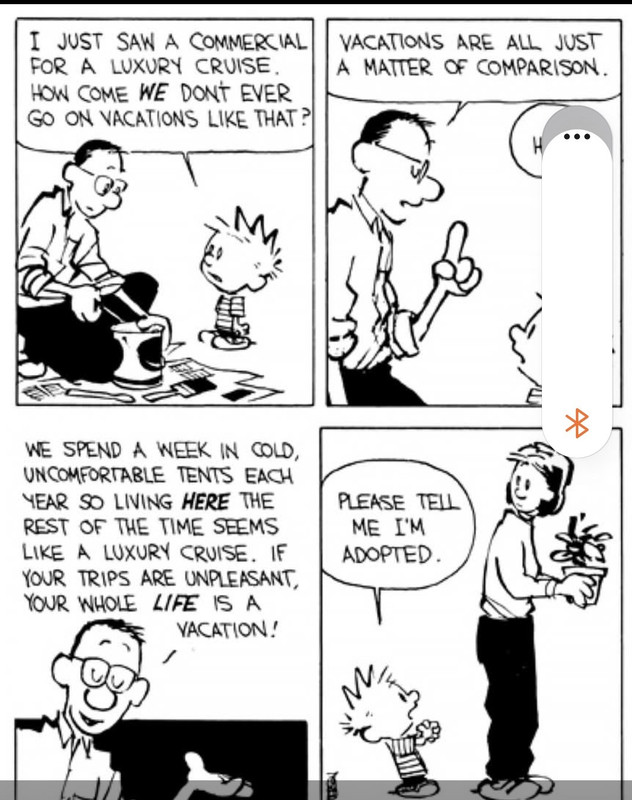 Screenshot 20251211 120720 Facebook copy 1060x1342