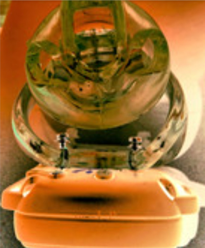 Screenshot_20240708_123126_Opera