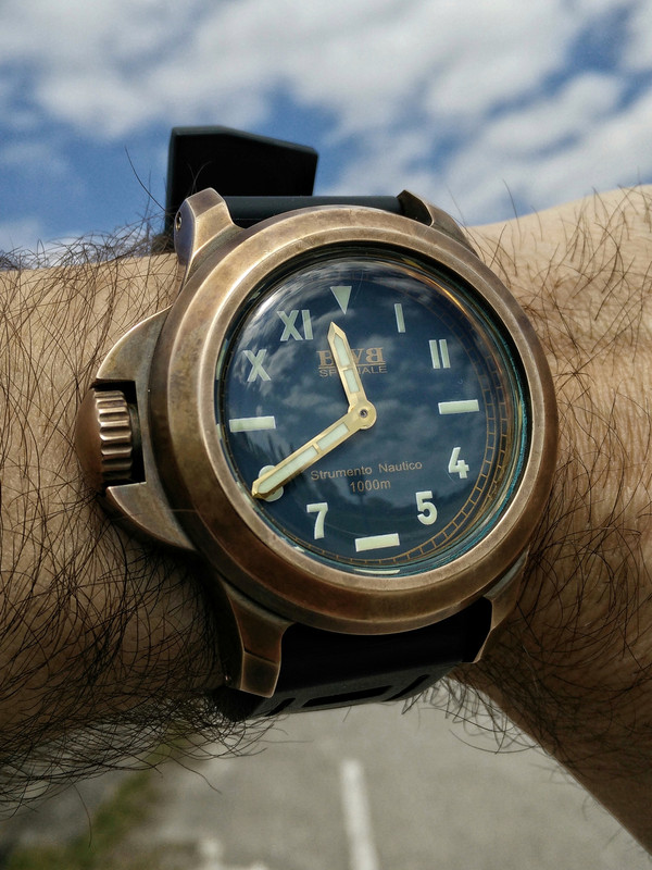 IMG_20210415_114039-01