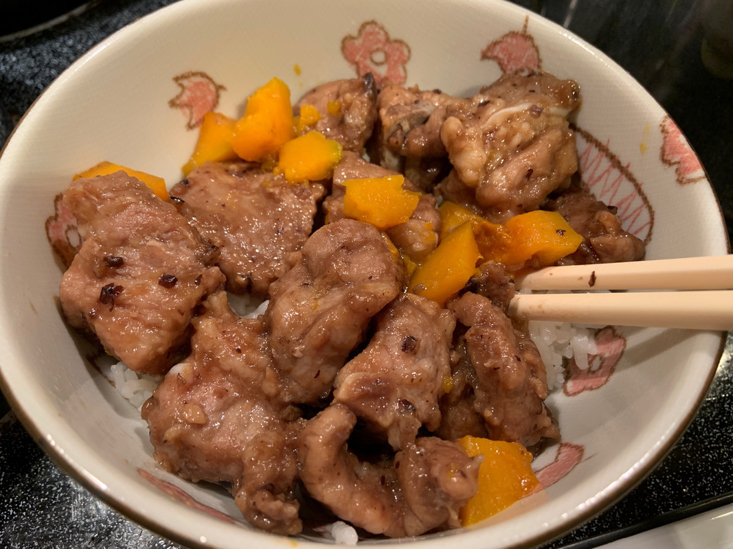 A684C3E9-E173-4C9C-A020-BF8122F85494