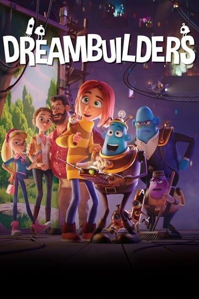 dreambuilders-2020-bluray-1080p-2audio-t